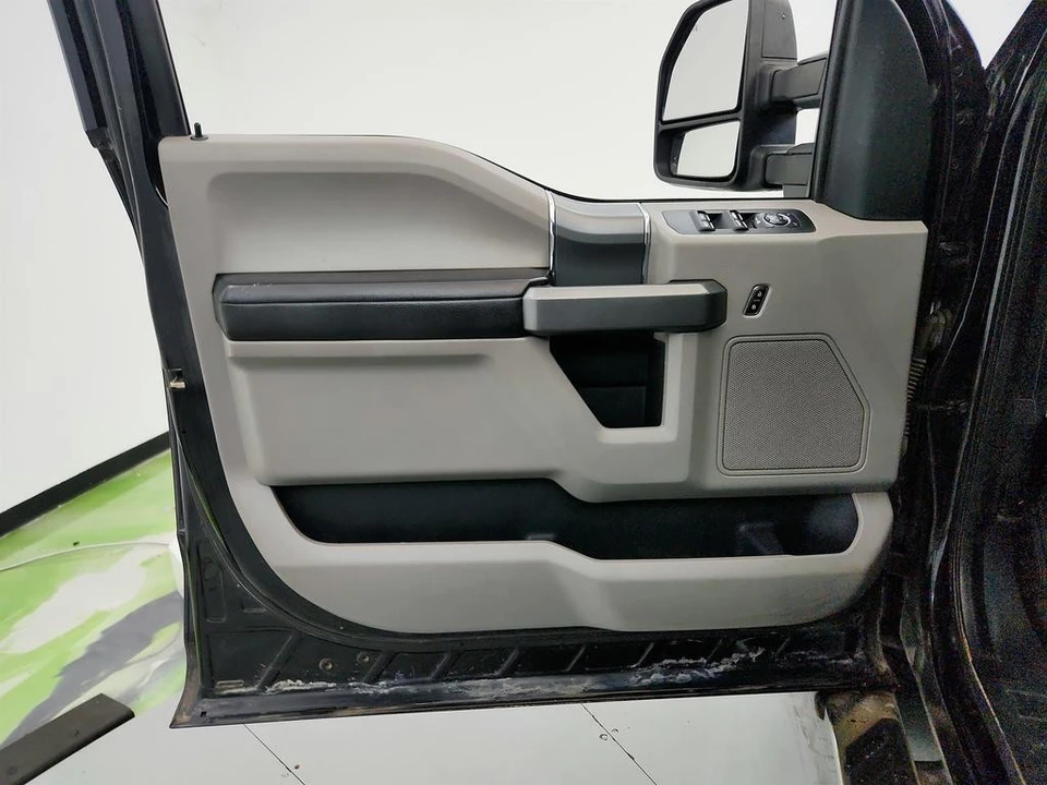 2016 Ford F-150 13th Gen - Image 22 of 31