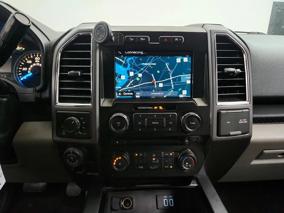 2016 Ford F-150 13th Gen - Image 20 of 31