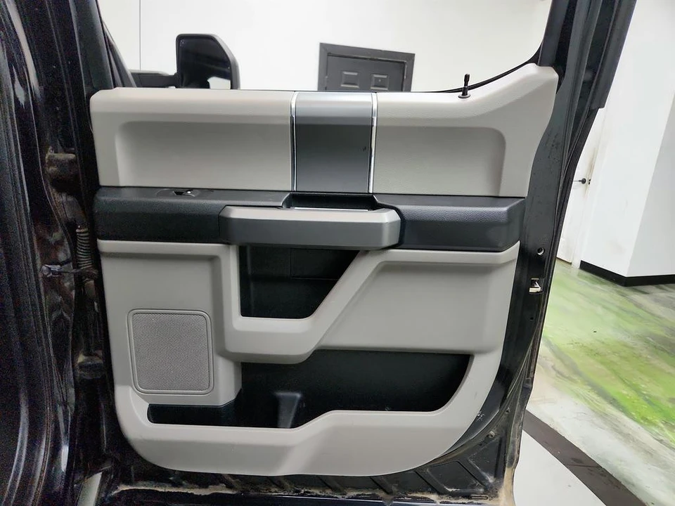 2016 Ford F-150 13th Gen - Image 28 of 31