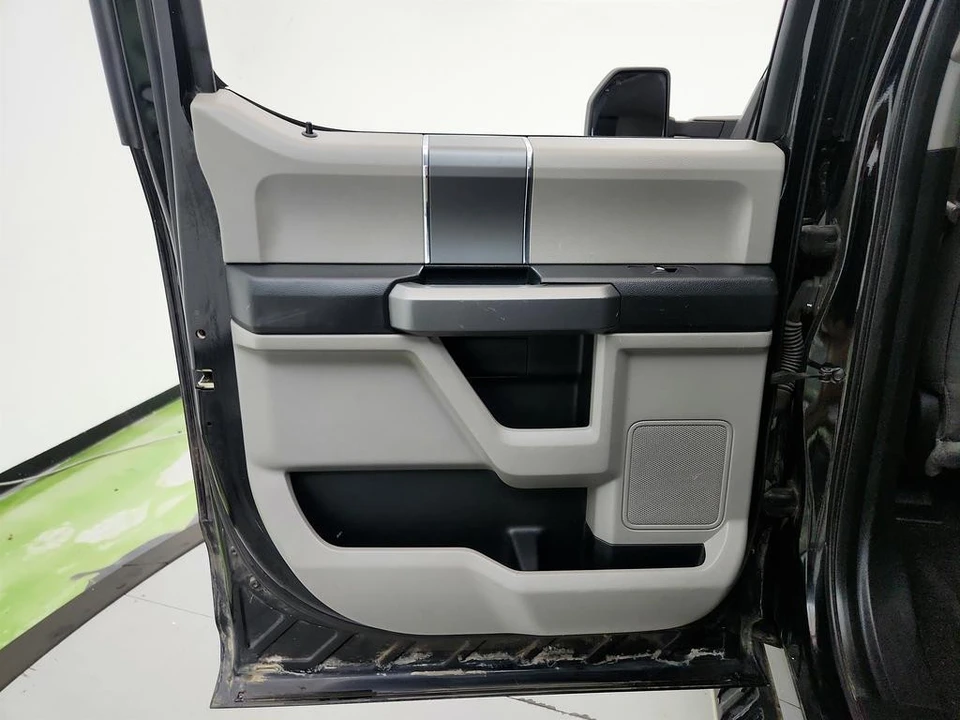 2016 Ford F-150 13th Gen - Image 24 of 31