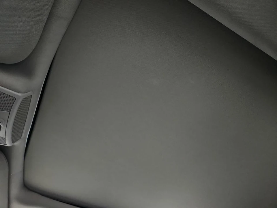 2016 Ford F-150 13th Gen - Image 15 of 31
