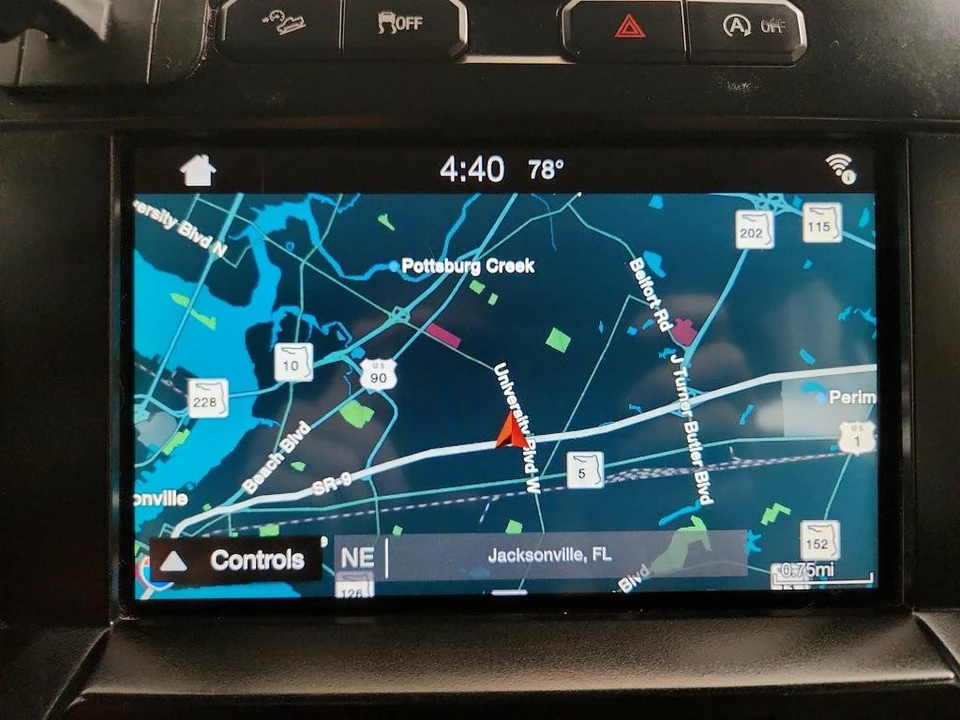 2016 Ford F-150 13th Gen - Image 18 of 31
