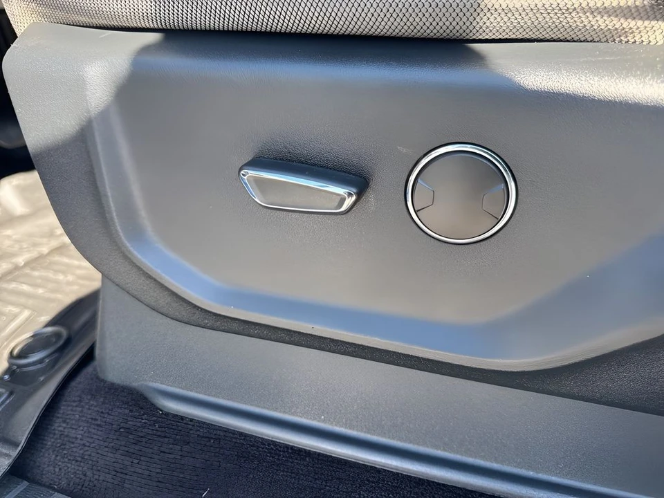 2016 Ford F-150 13th Gen - Image 10 of 12