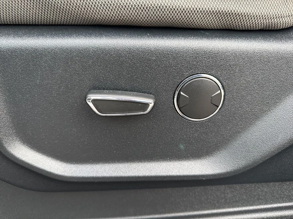 2016 Ford F-150 13th Gen - Image 12 of 12