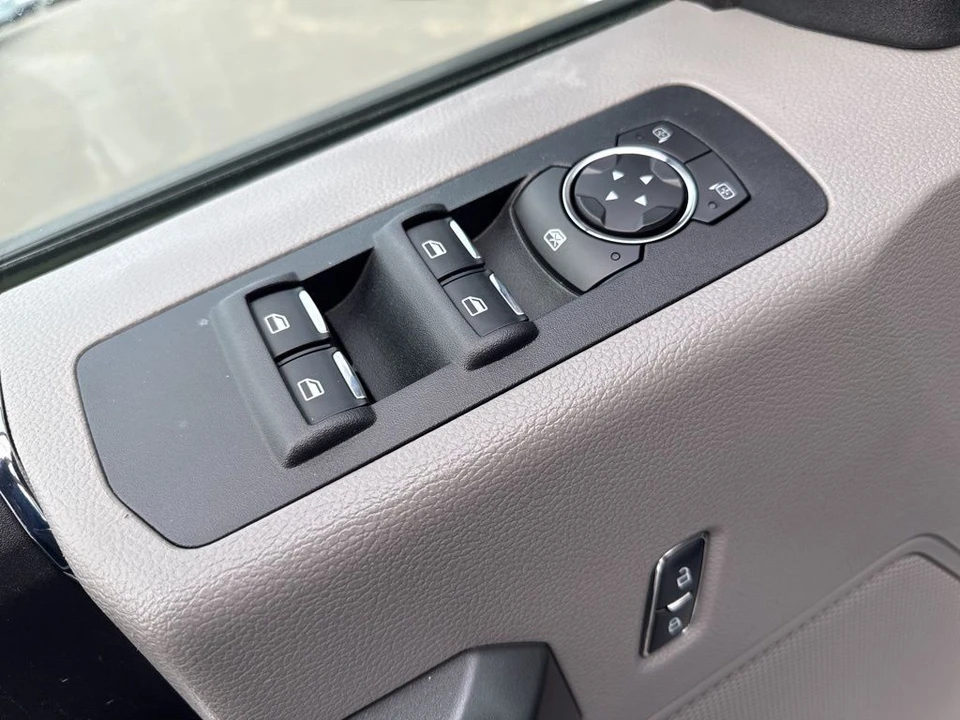 2016 Ford F-150 13th Gen - Image 10 of 12