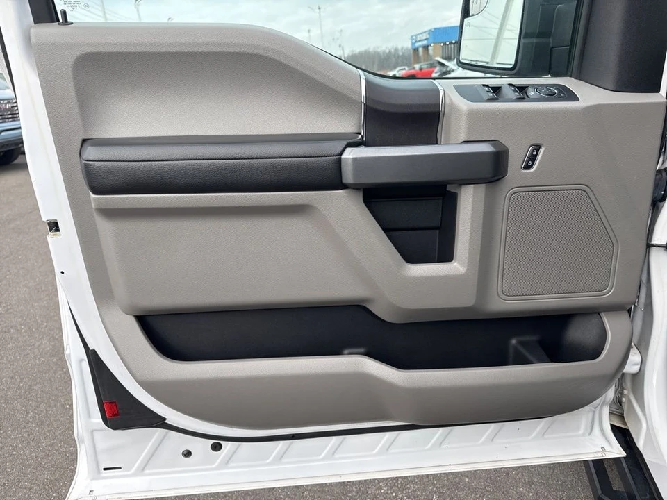 2016 Ford F-150 13th Gen - Image 9 of 12