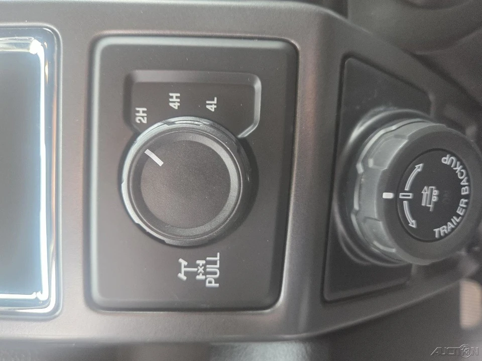 2016 Ford F-150 13th Gen - Image 9 of 14