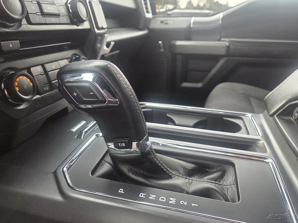 2016 Ford F-150 13th Gen - Image 8 of 14