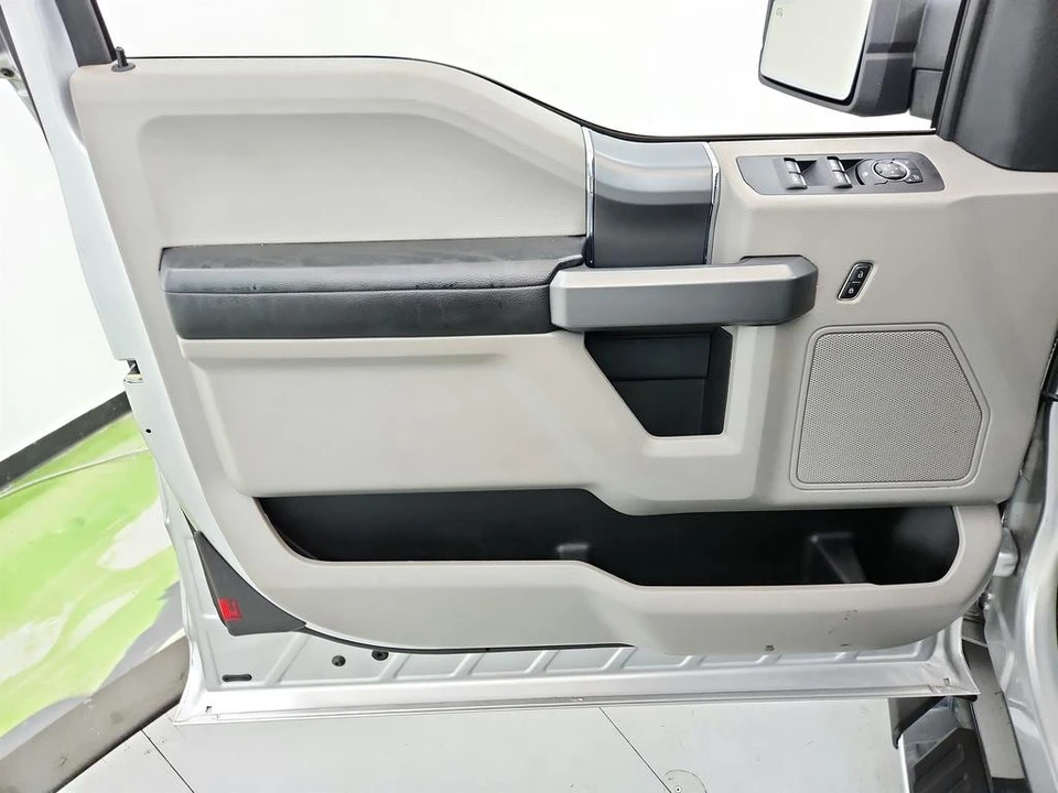 2016 Ford F-150 13th Gen - Image 20 of 31