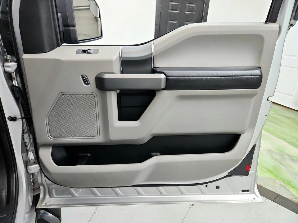 2016 Ford F-150 13th Gen - Image 25 of 31