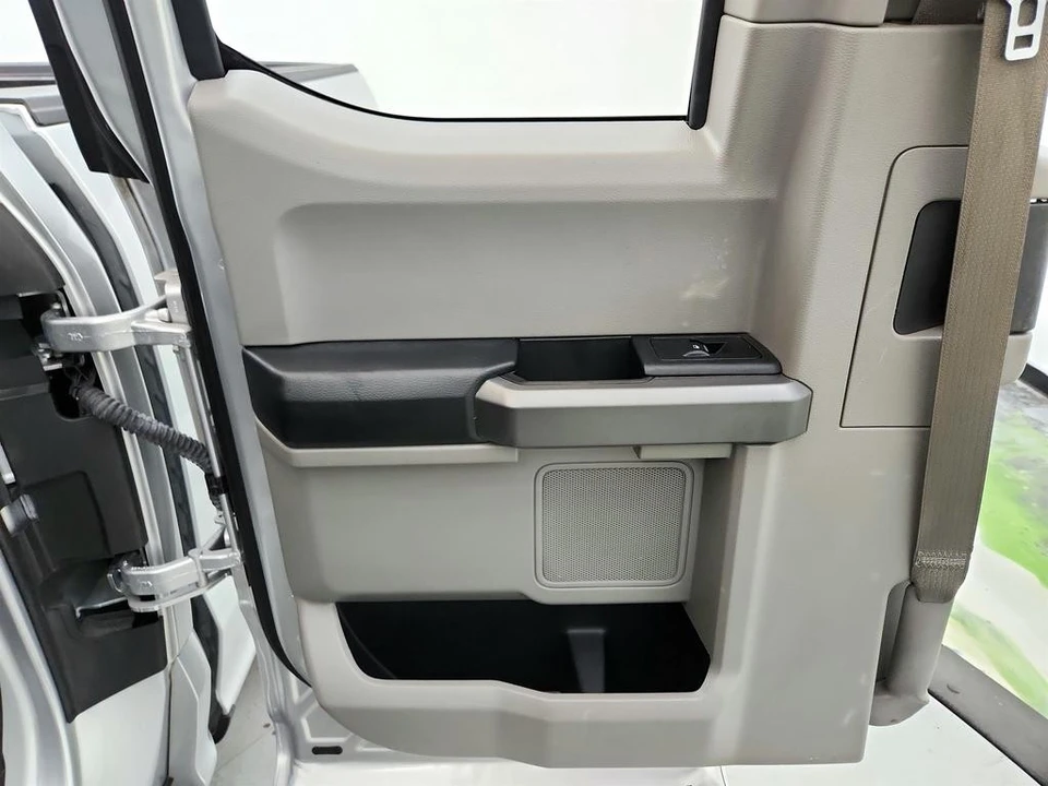 2016 Ford F-150 13th Gen - Image 22 of 31