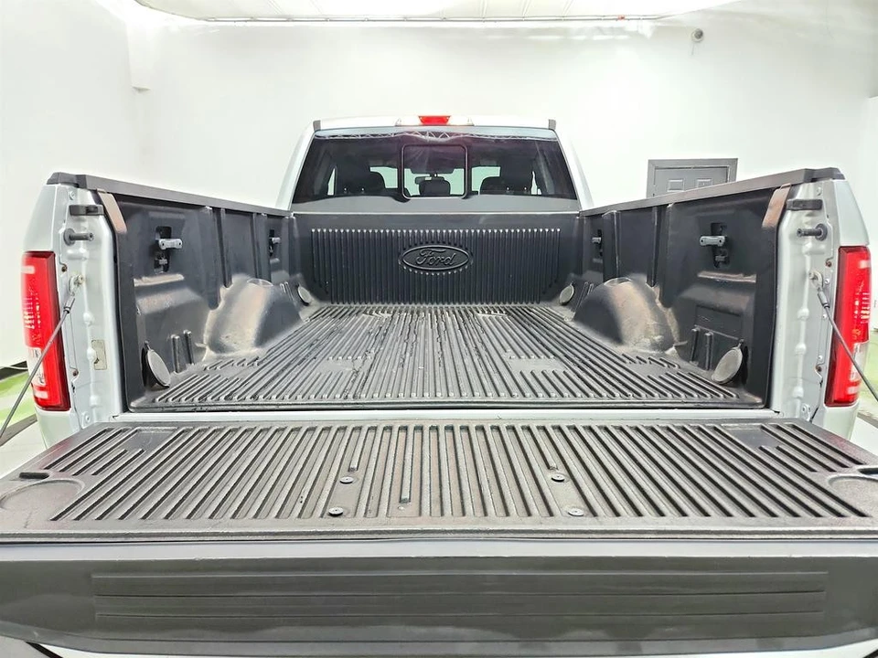 2016 Ford F-150 13th Gen - Image 28 of 31