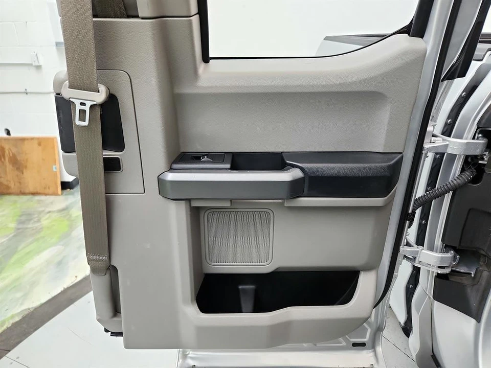 2016 Ford F-150 13th Gen - Image 27 of 31