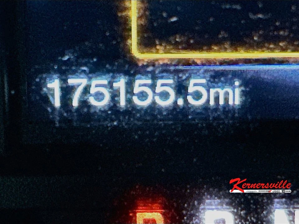 2016 Ford F-150 13th Gen - Image 15 of 24