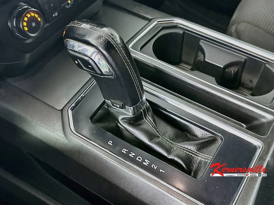 2016 Ford F-150 13th Gen - Image 16 of 24