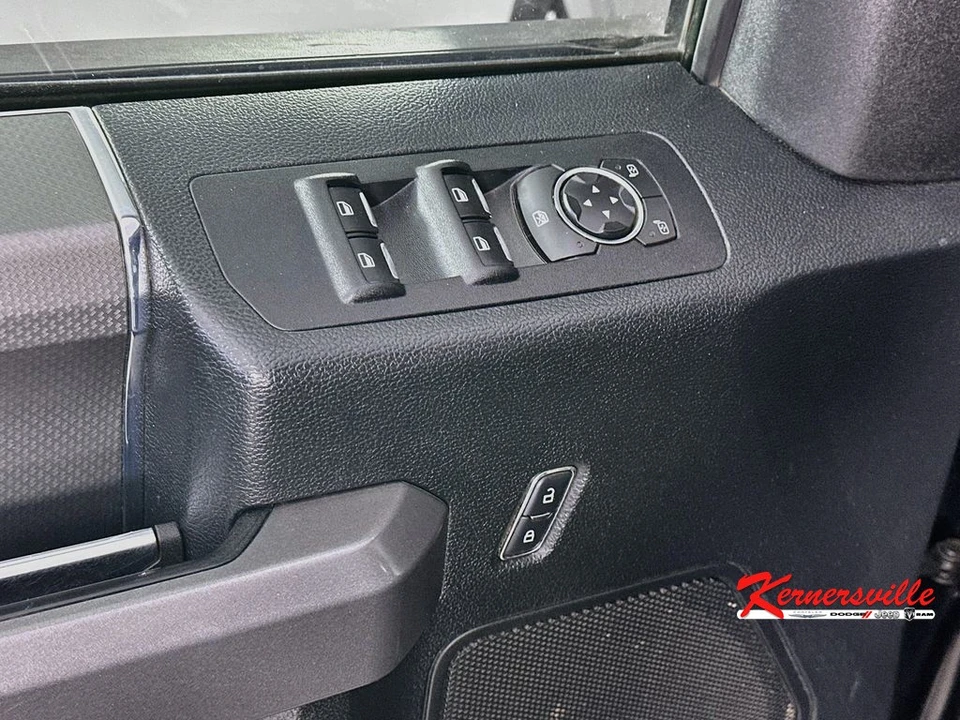 2016 Ford F-150 13th Gen - Image 23 of 24