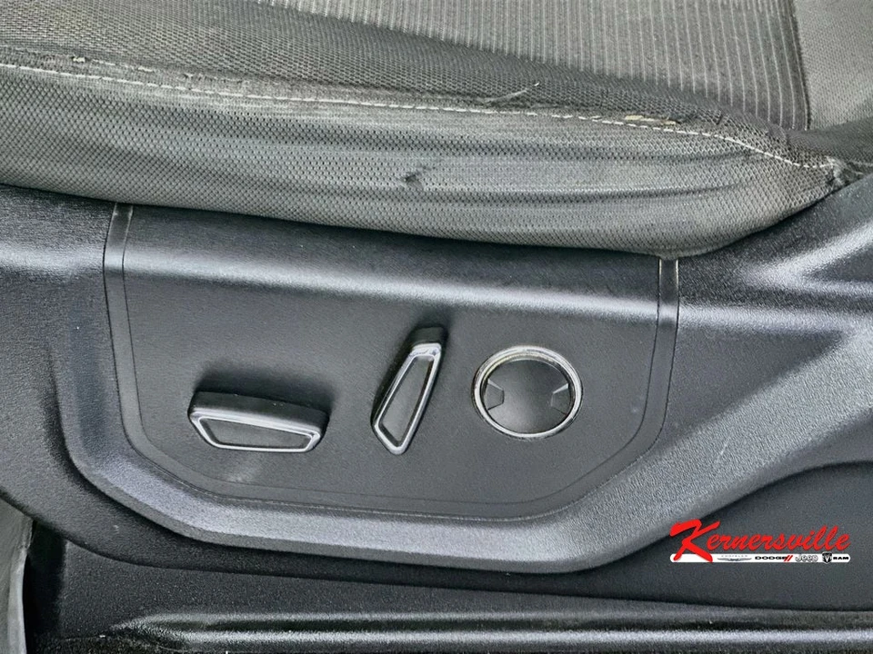 2016 Ford F-150 13th Gen - Image 21 of 24