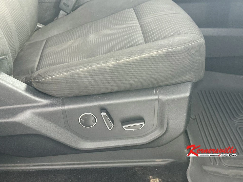 2016 Ford F-150 13th Gen - Image 22 of 24