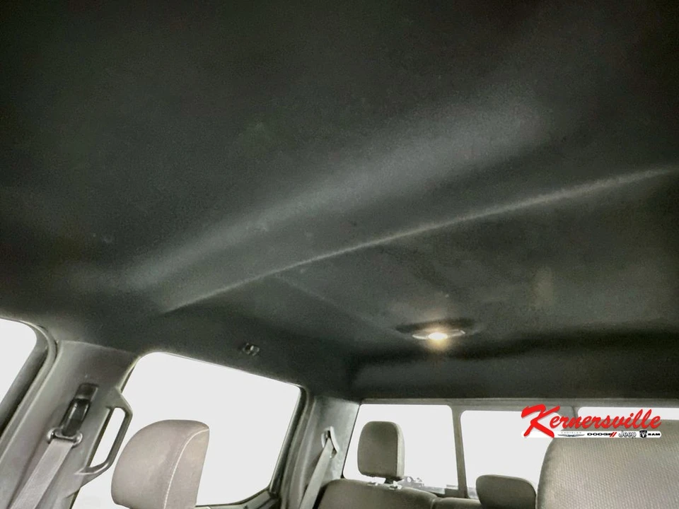 2016 Ford F-150 13th Gen - Image 20 of 24