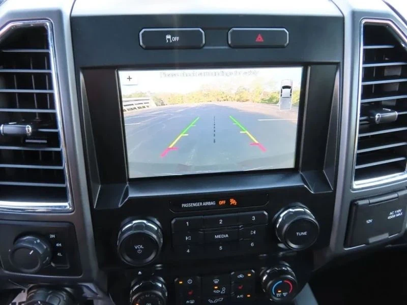 2016 Ford F-150 13th Gen - Image 7 of 12