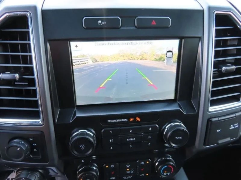 2016 Ford F-150 13th Gen - Image 7 of 12
