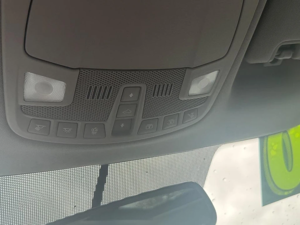2016 Ford F-150 13th Gen - Image 18 of 21