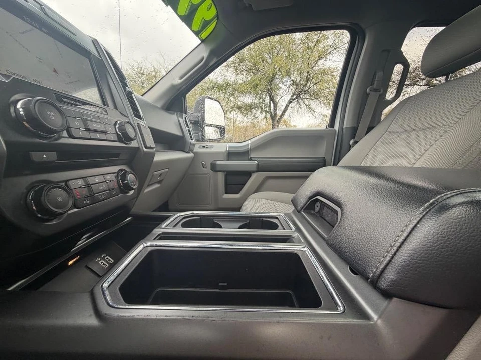 2016 Ford F-150 13th Gen - Image 16 of 21