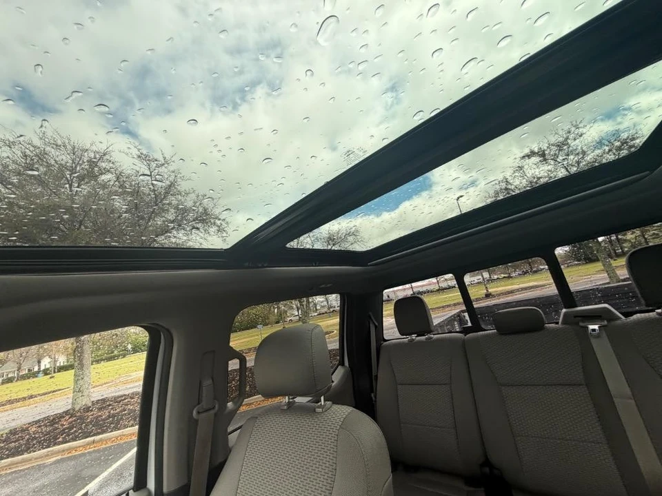 2016 Ford F-150 13th Gen - Image 20 of 21