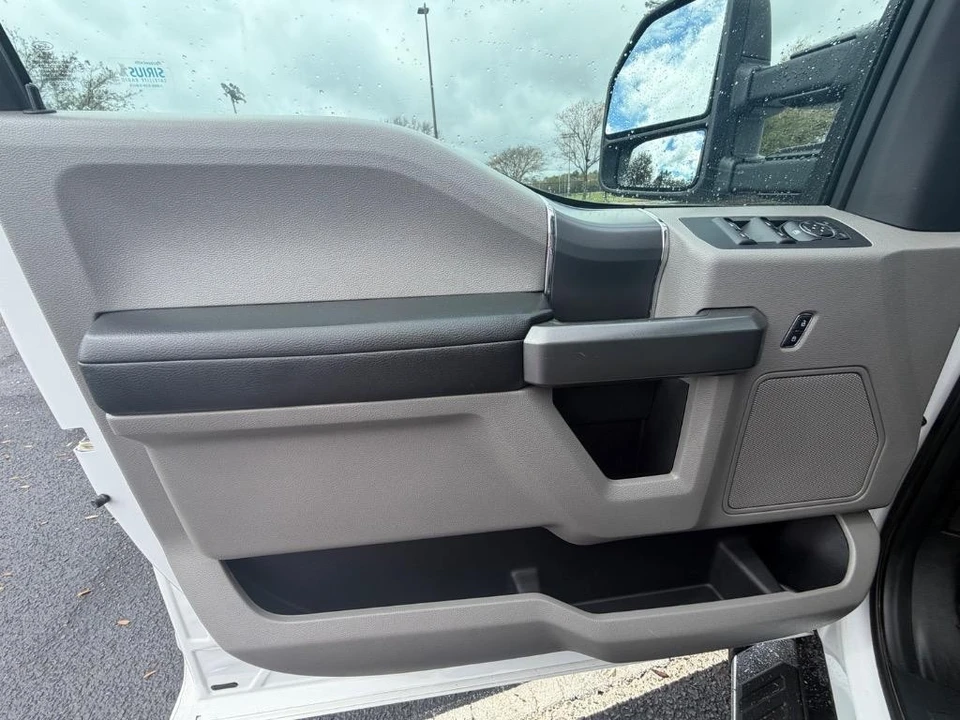 2016 Ford F-150 13th Gen - Image 5 of 21