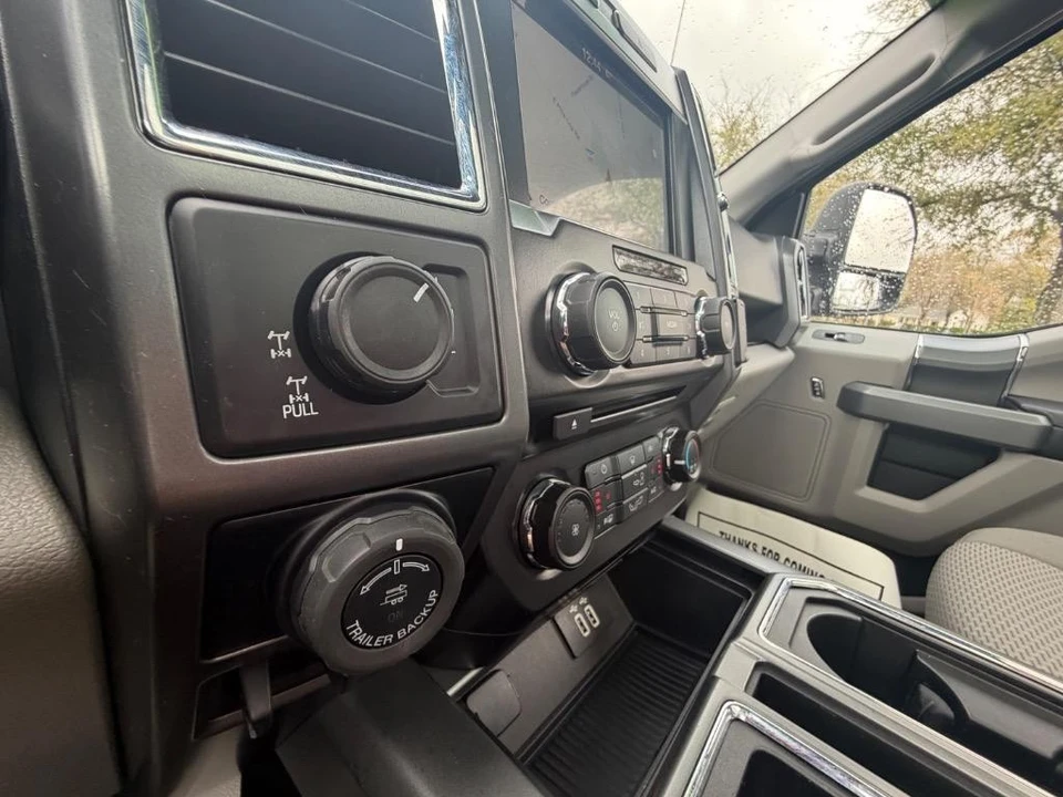 2016 Ford F-150 13th Gen - Image 15 of 21