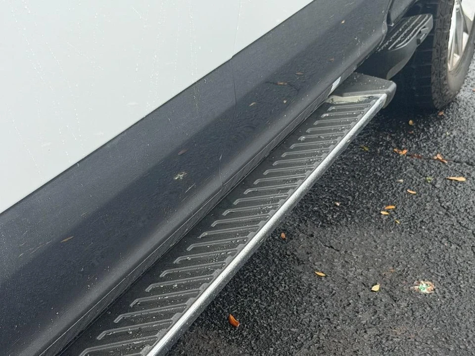 2016 Ford F-150 13th Gen - Image 4 of 21
