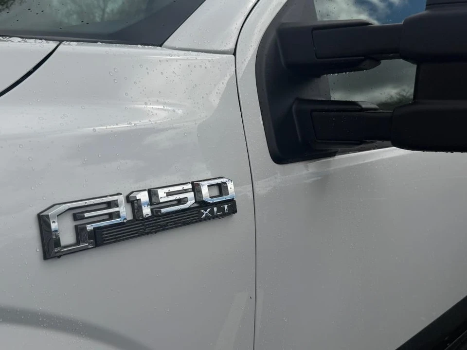 2016 Ford F-150 13th Gen - Image 3 of 21