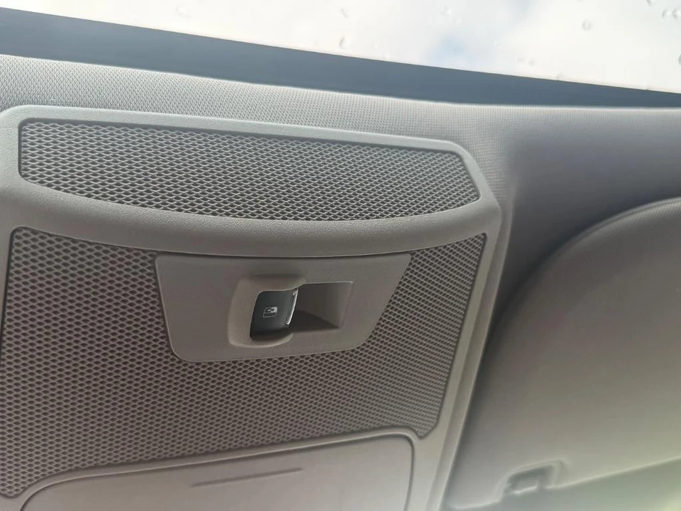 2016 Ford F-150 13th Gen - Image 19 of 21