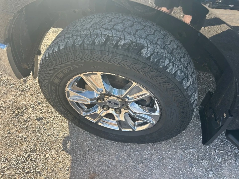 2016 Ford F-150 13th Gen - Image 14 of 21