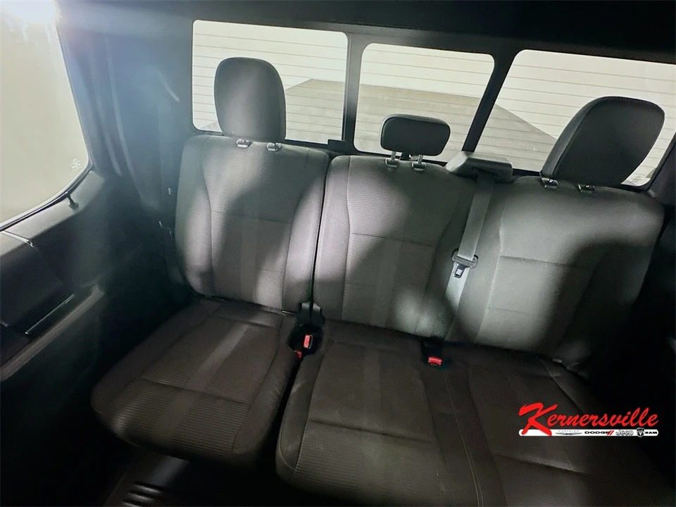 2016 Ford F-150 13th Gen - Image 12 of 21