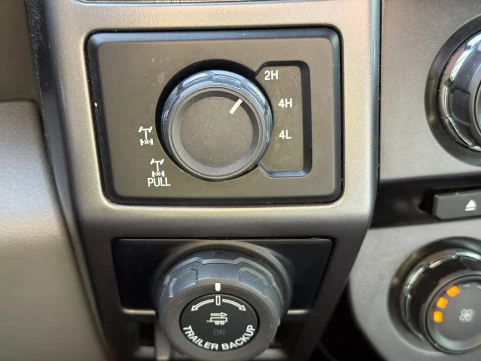 2016 Ford F-150 13th Gen - Image 15 of 17