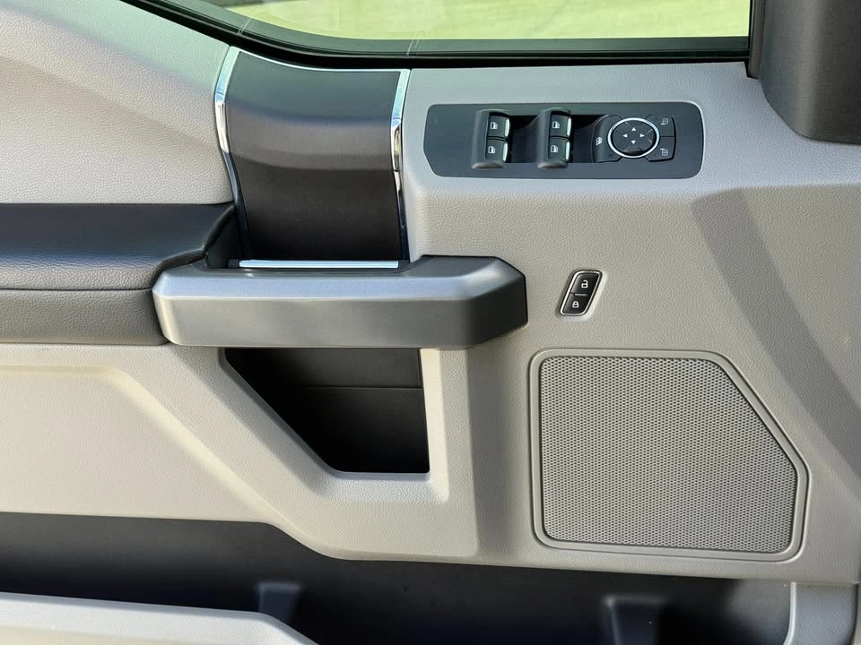 2016 Ford F-150 13th Gen - Image 16 of 17