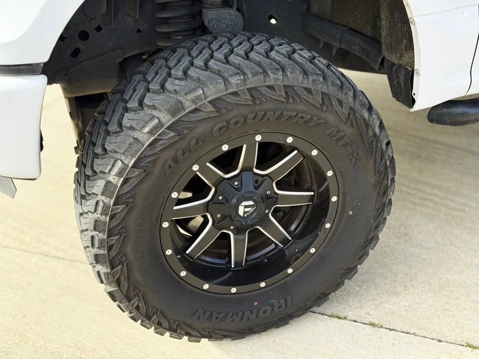 2016 Ford F-150 13th Gen - Image 8 of 17