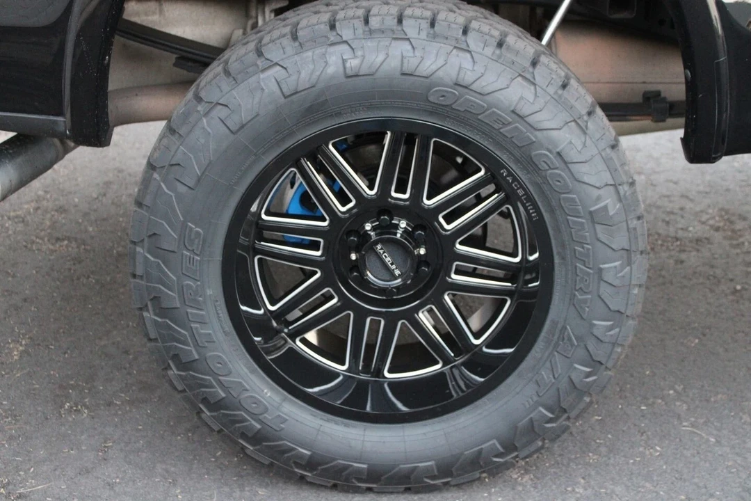 2016 Ford F-150 13th Gen - Image 15 of 21