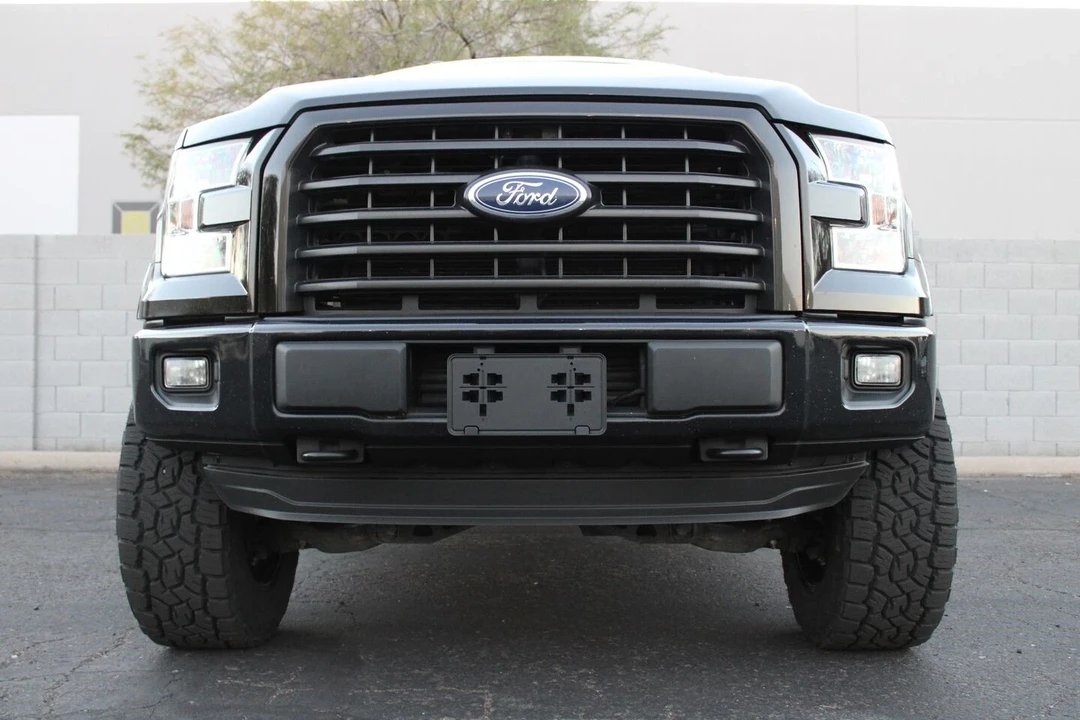 2016 Ford F-150 13th Gen - Image 10 of 21