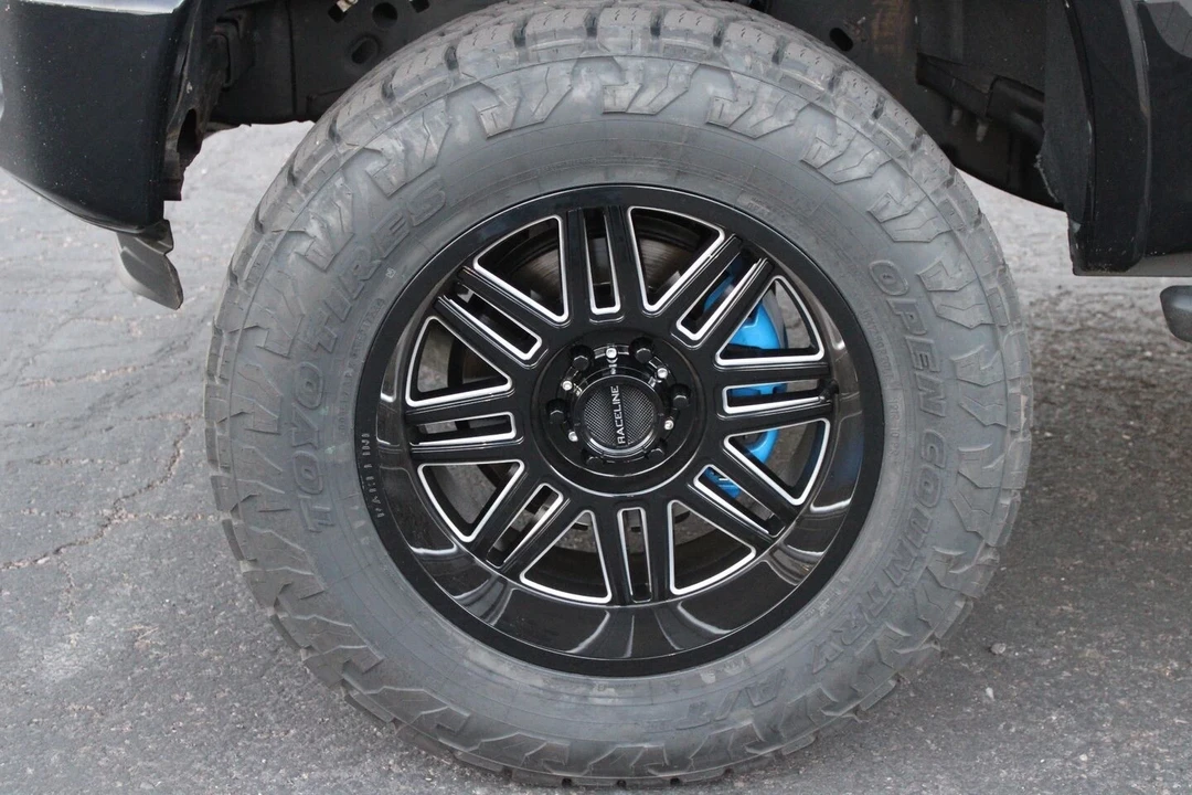 2016 Ford F-150 13th Gen - Image 13 of 21