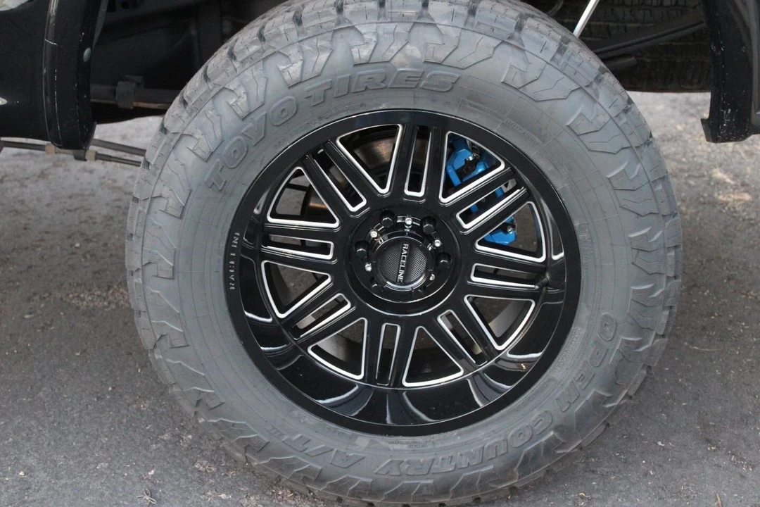 2016 Ford F-150 13th Gen - Image 14 of 21