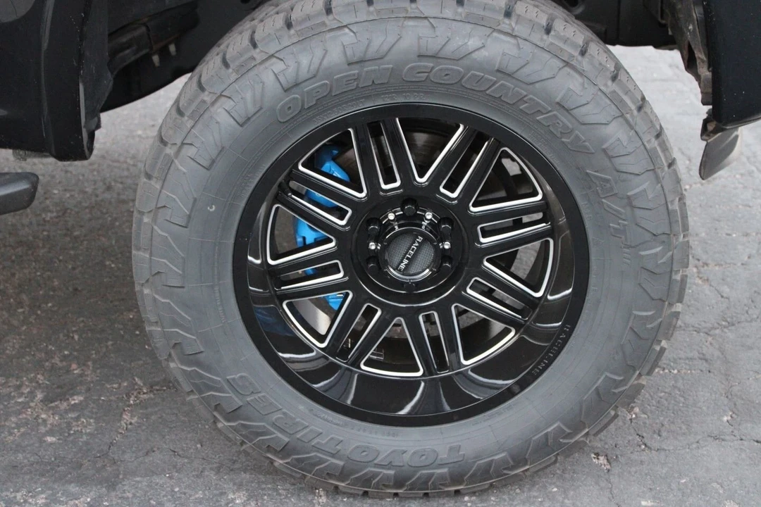 2016 Ford F-150 13th Gen - Image 16 of 21