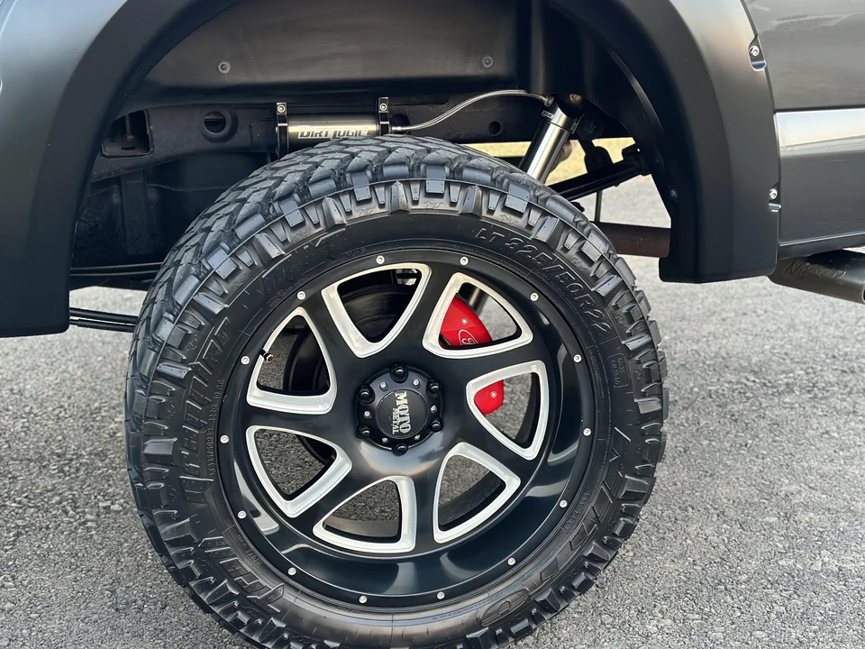 2016 Ford F-150 13th Gen - Image 26 of 31