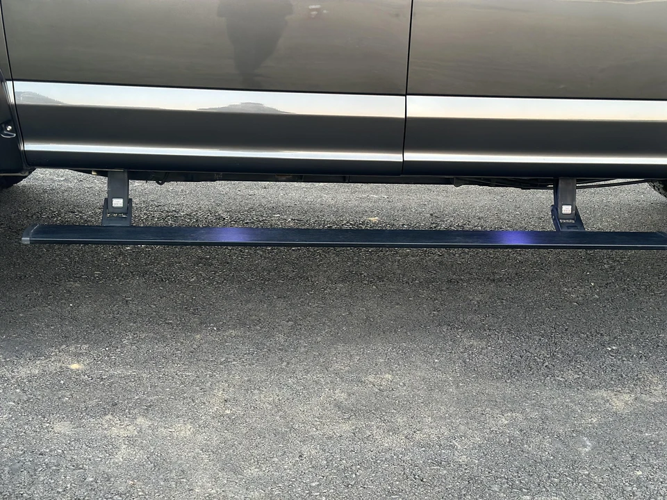 2016 Ford F-150 13th Gen - Image 14 of 31