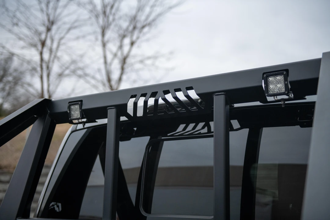2016 Ford F-150 13th Gen - Image 20 of 31