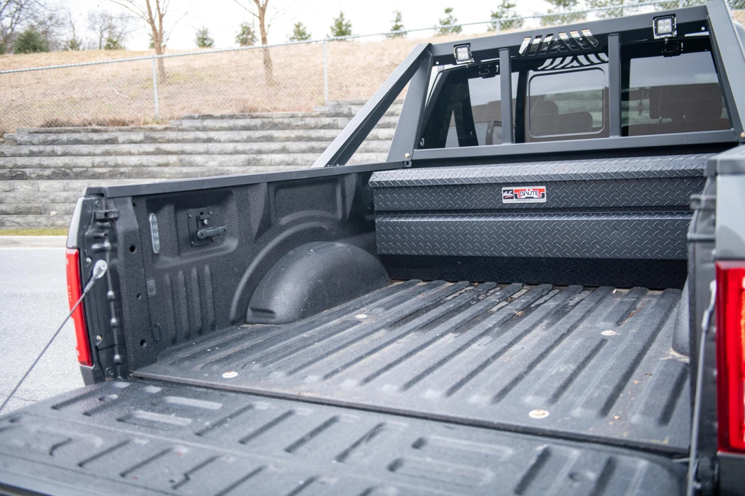 2016 Ford F-150 13th Gen - Image 17 of 31