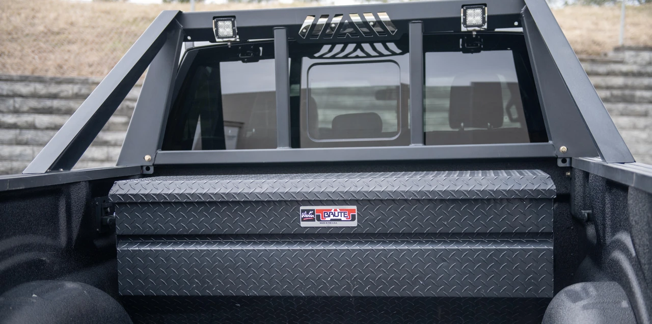 2016 Ford F-150 13th Gen - Image 18 of 31