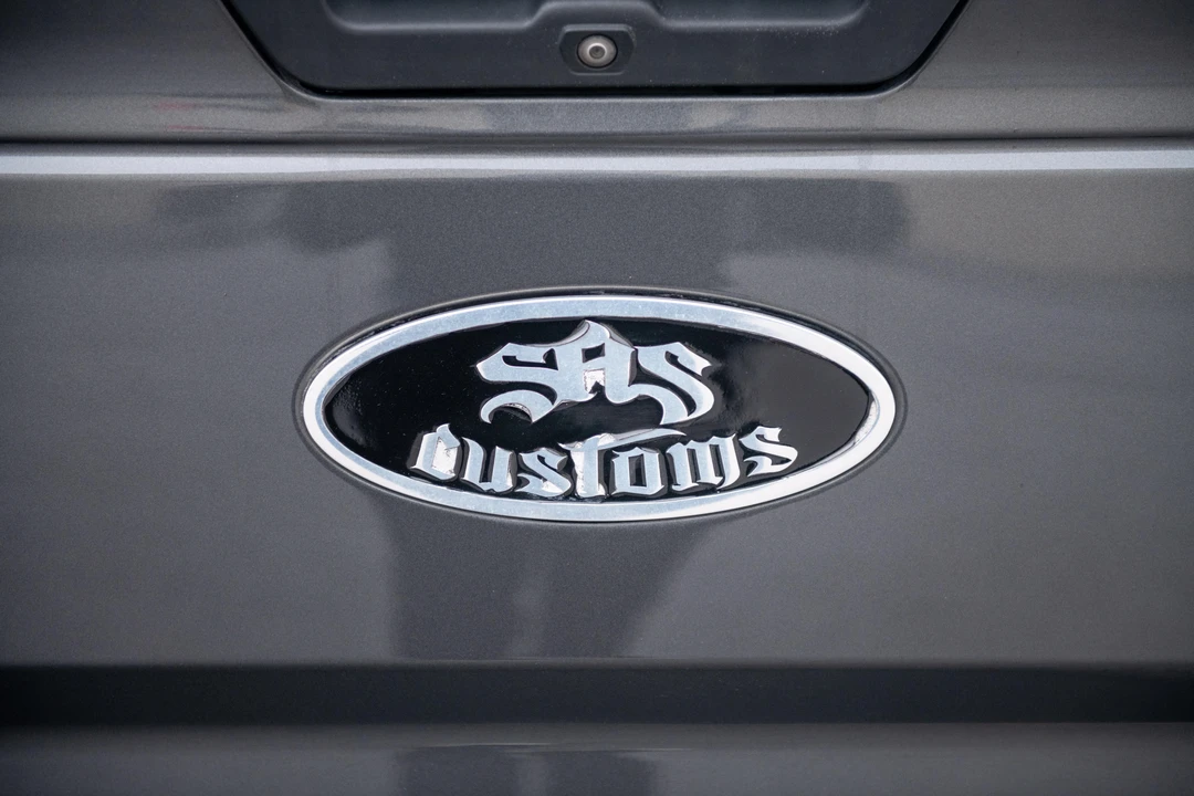 2016 Ford F-150 13th Gen - Image 23 of 31