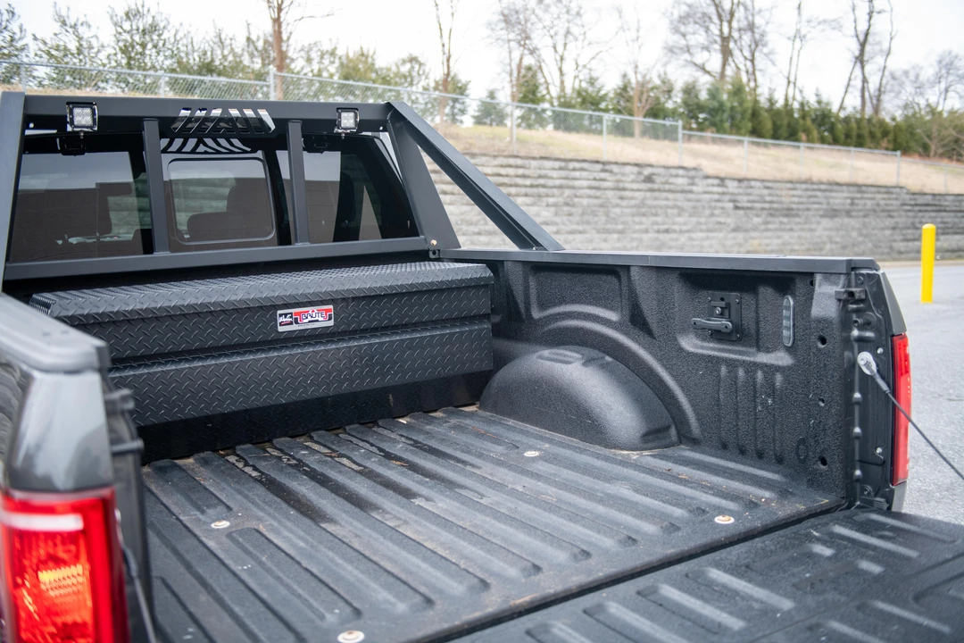 2016 Ford F-150 13th Gen - Image 22 of 31